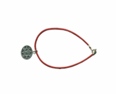 Bracelet amulette - Blocage des changements