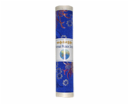 Dharma Universal Peace incense...