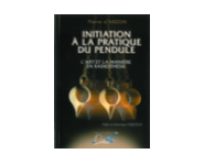 Initiation à la pratique du pendule